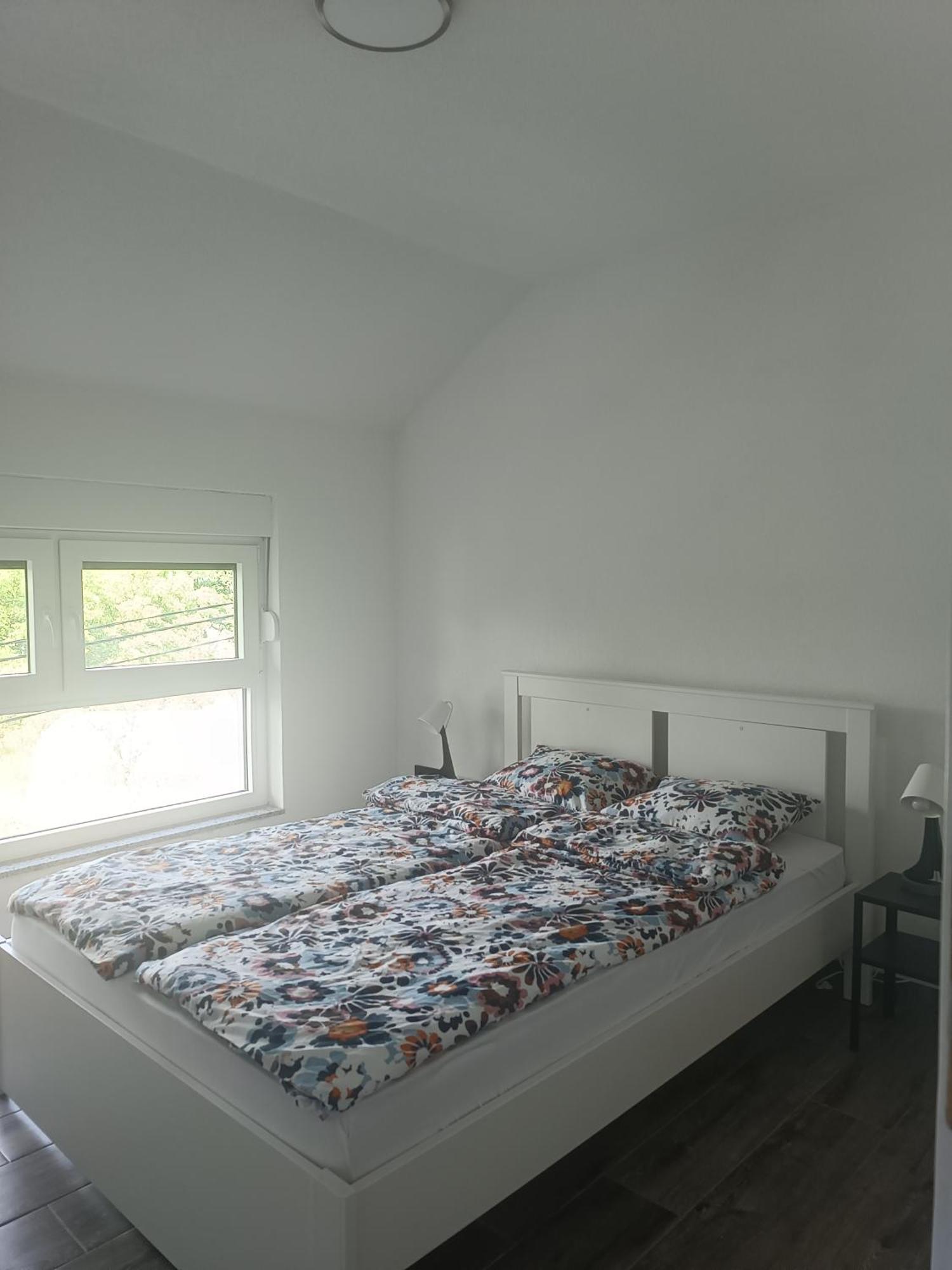 Zen Loft Apartment Tuzla Exterior photo